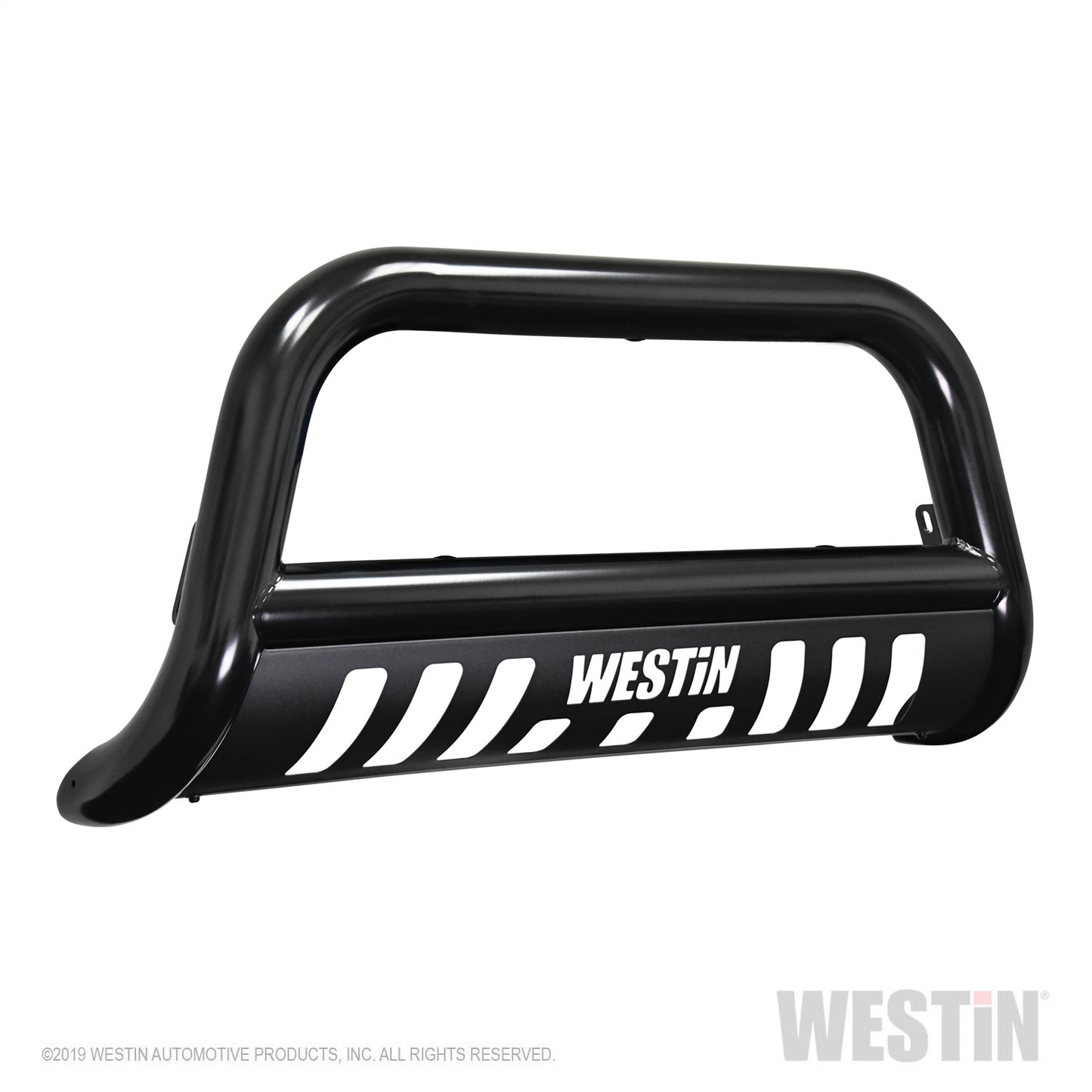 WESTIN E-Series Bull Bar 31-3975