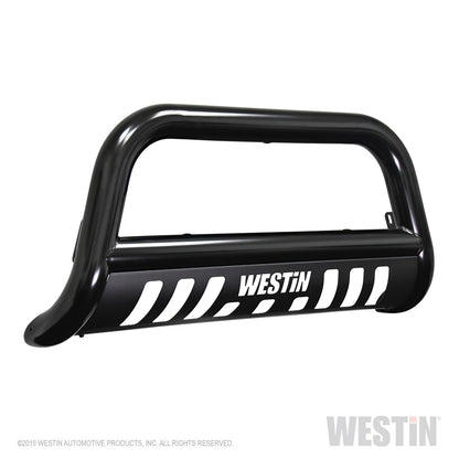 WESTIN E-Series Bull Bar 31-3975