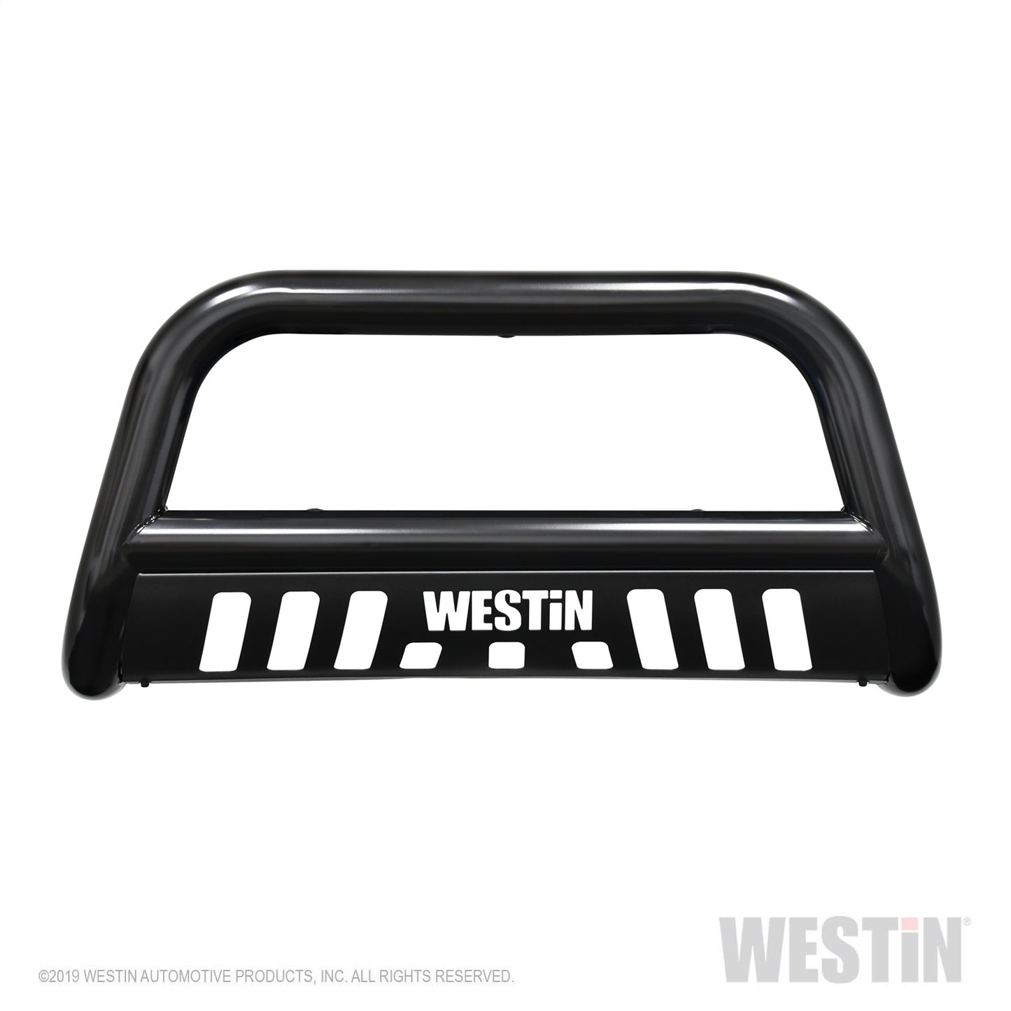 WESTIN E-Series Bull Bar 31-3975