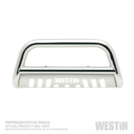 WESTIN E-Series Bull Bar 31-3980