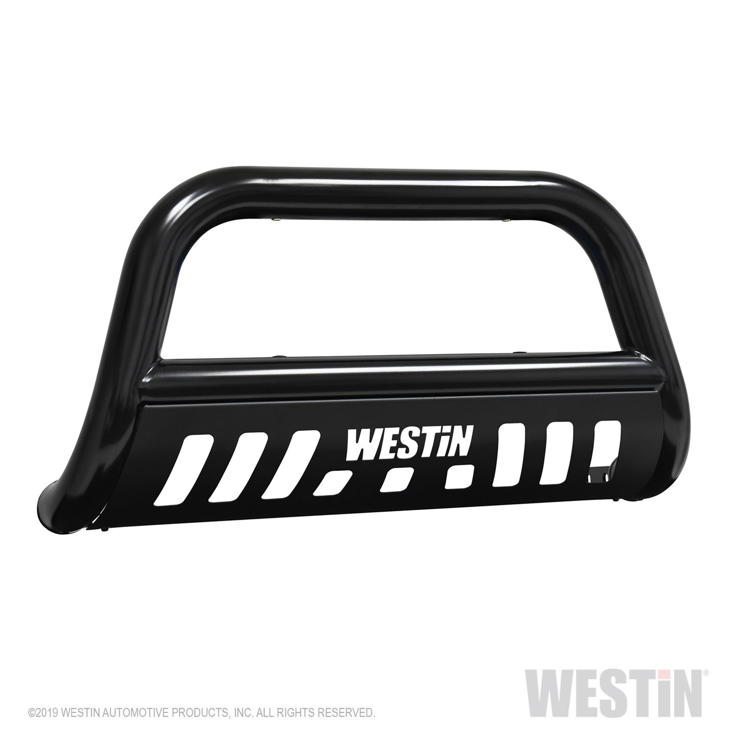 WESTIN E-Series Bull Bar 31-3985