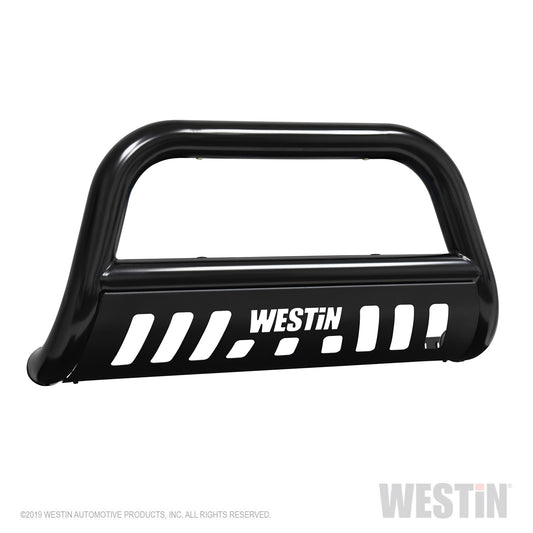 WESTIN E-Series Bull Bar 31-3985