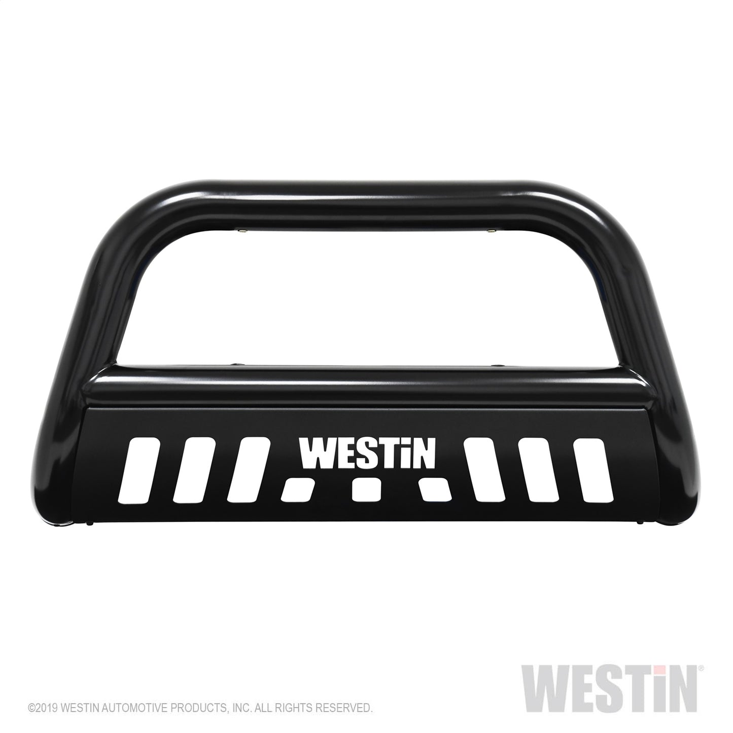 WESTIN E-Series Bull Bar 31-3985