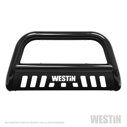 WESTIN E-Series Bull Bar 31-3985