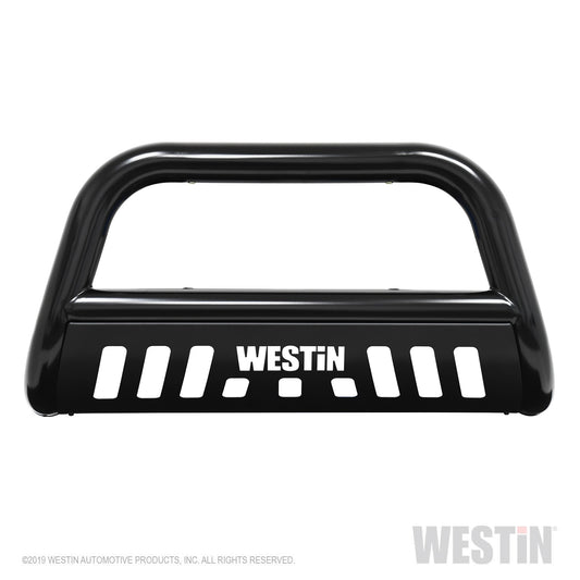 WESTIN E-Series Bull Bar 31-3985