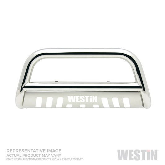WESTIN E-Series Bull Bar 31-5120