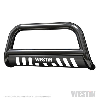 WESTIN E-Series Bull Bar 31-4025