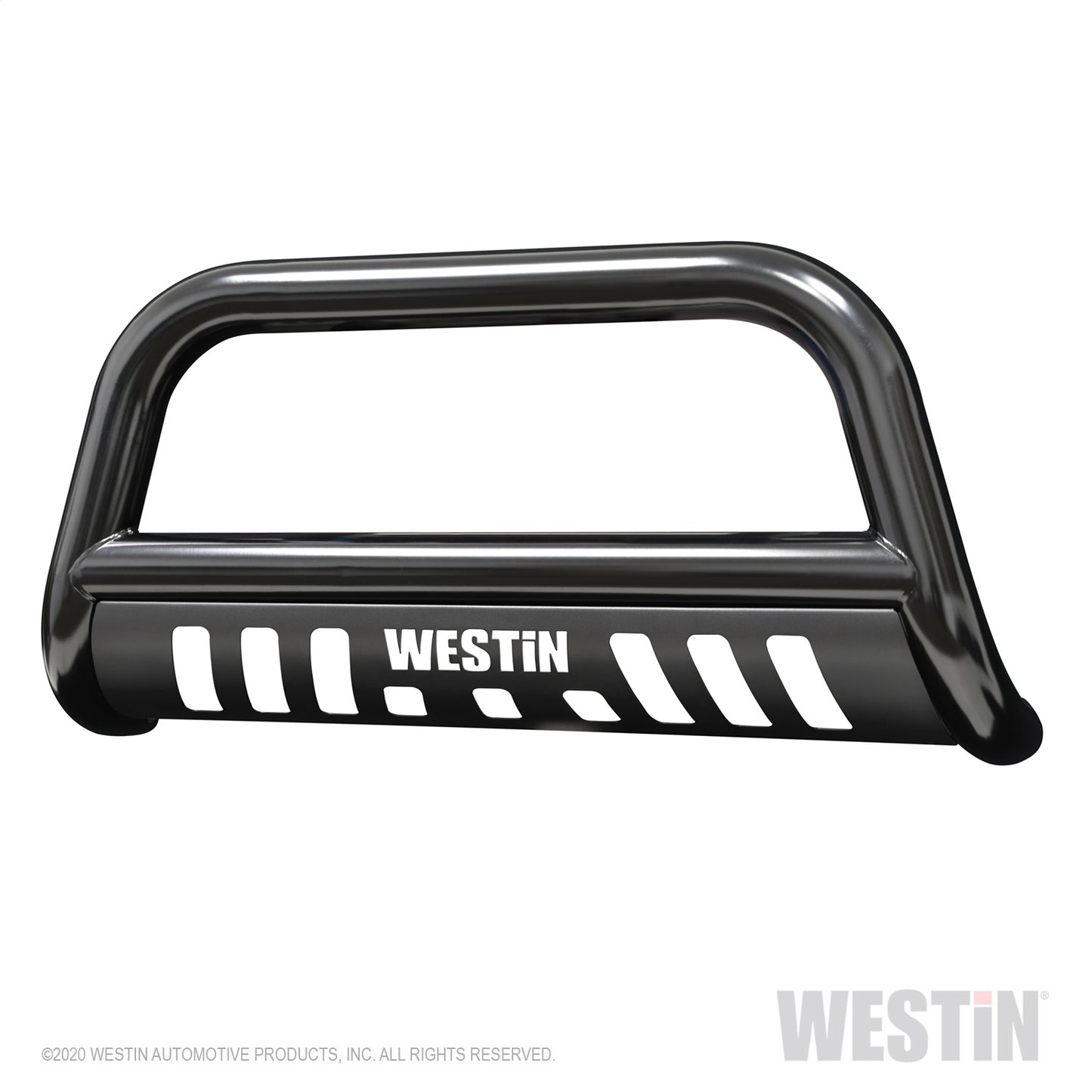 WESTIN E-Series Bull Bar 31-4025