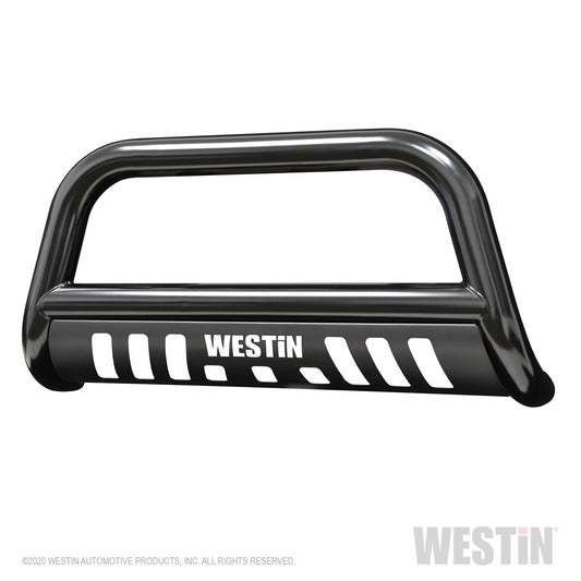 WESTIN E-Series Bull Bar 31-4025