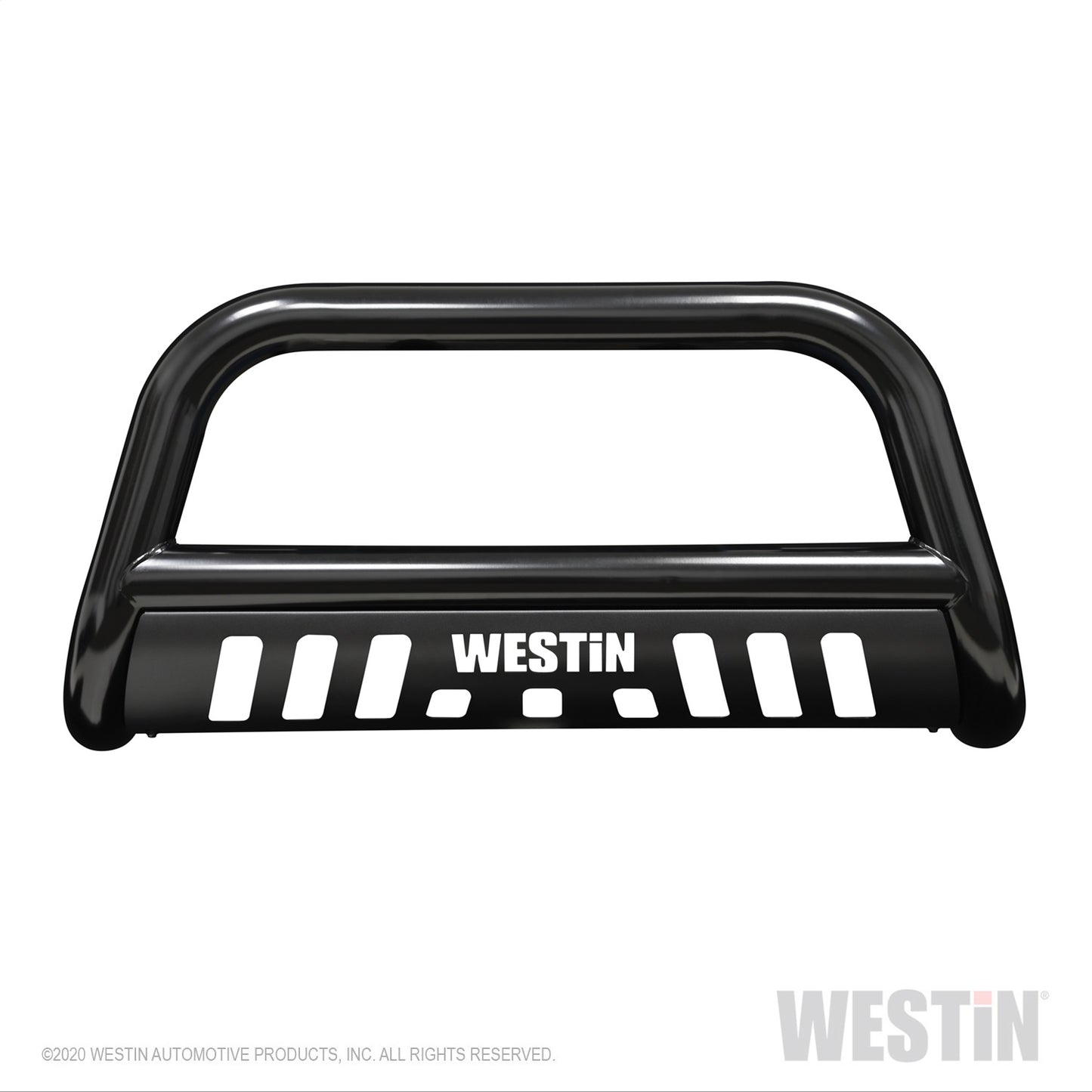 WESTIN E-Series Bull Bar 31-4025