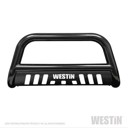 WESTIN E-Series Bull Bar 31-4025