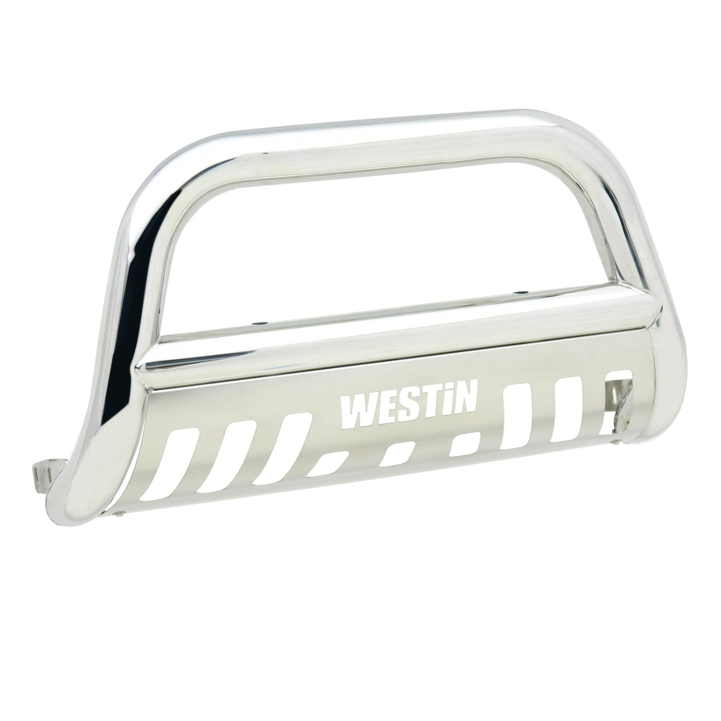 WESTIN E-Series Bull Bar 31-5170