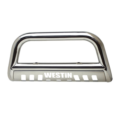 WESTIN E-Series Bull Bar 31-5170
