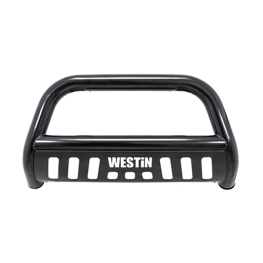 WESTIN E-Series Bull Bar 31-5255