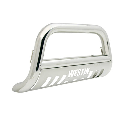 WESTIN E-Series Bull Bar 31-5370