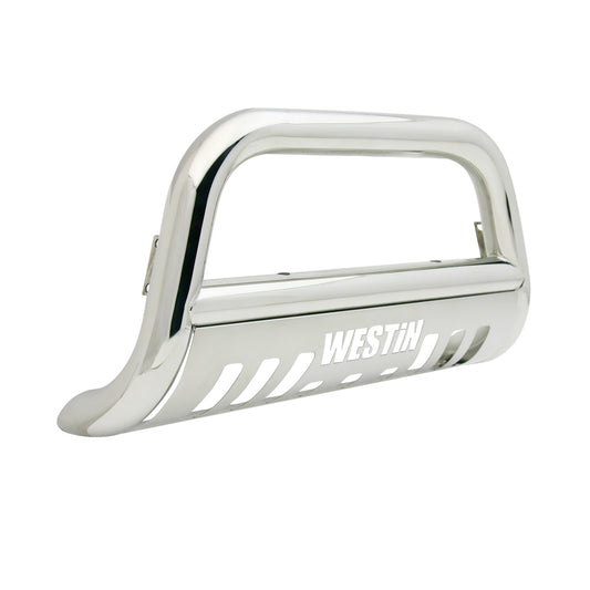 WESTIN E-Series Bull Bar 31-5370