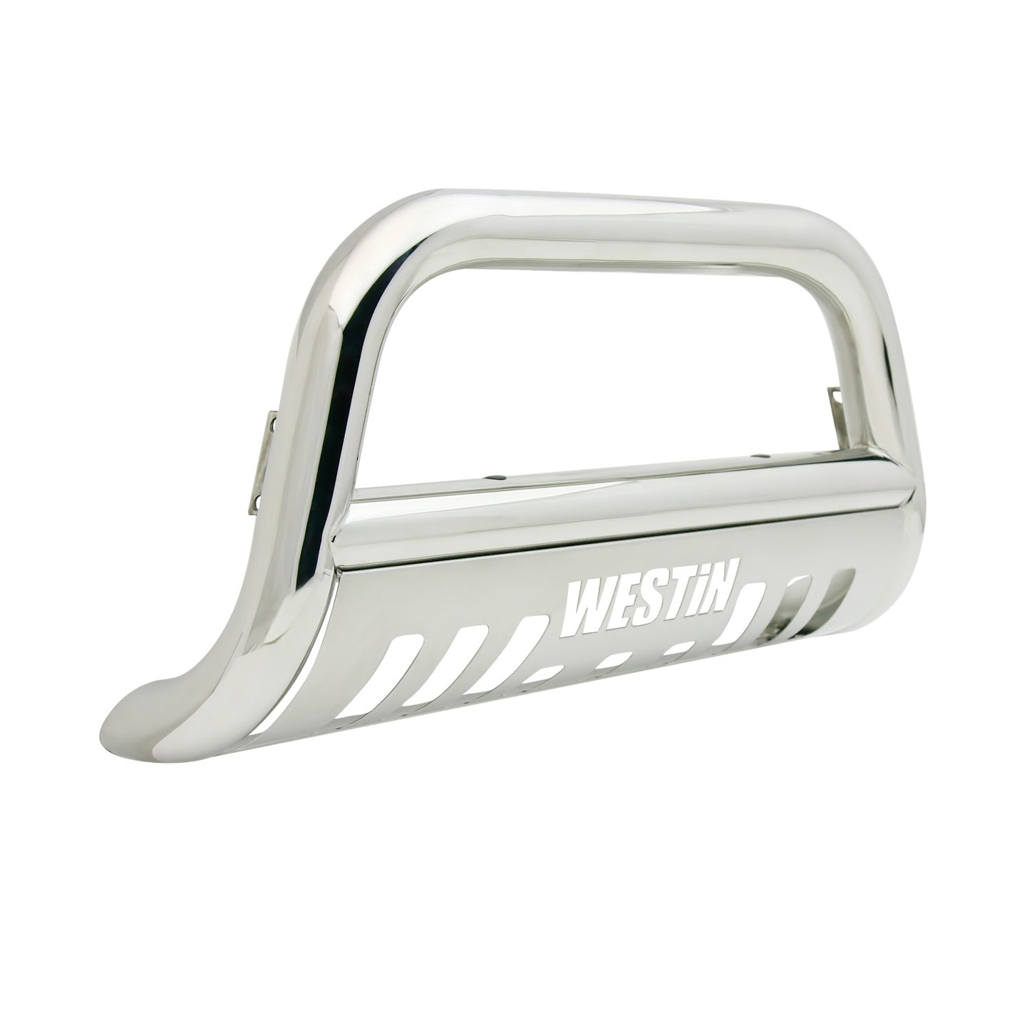 WESTIN E-Series Bull Bar 31-5370