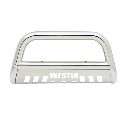 WESTIN E-Series Bull Bar 31-5370