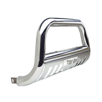 WESTIN E-Series Bull Bar 31-5490