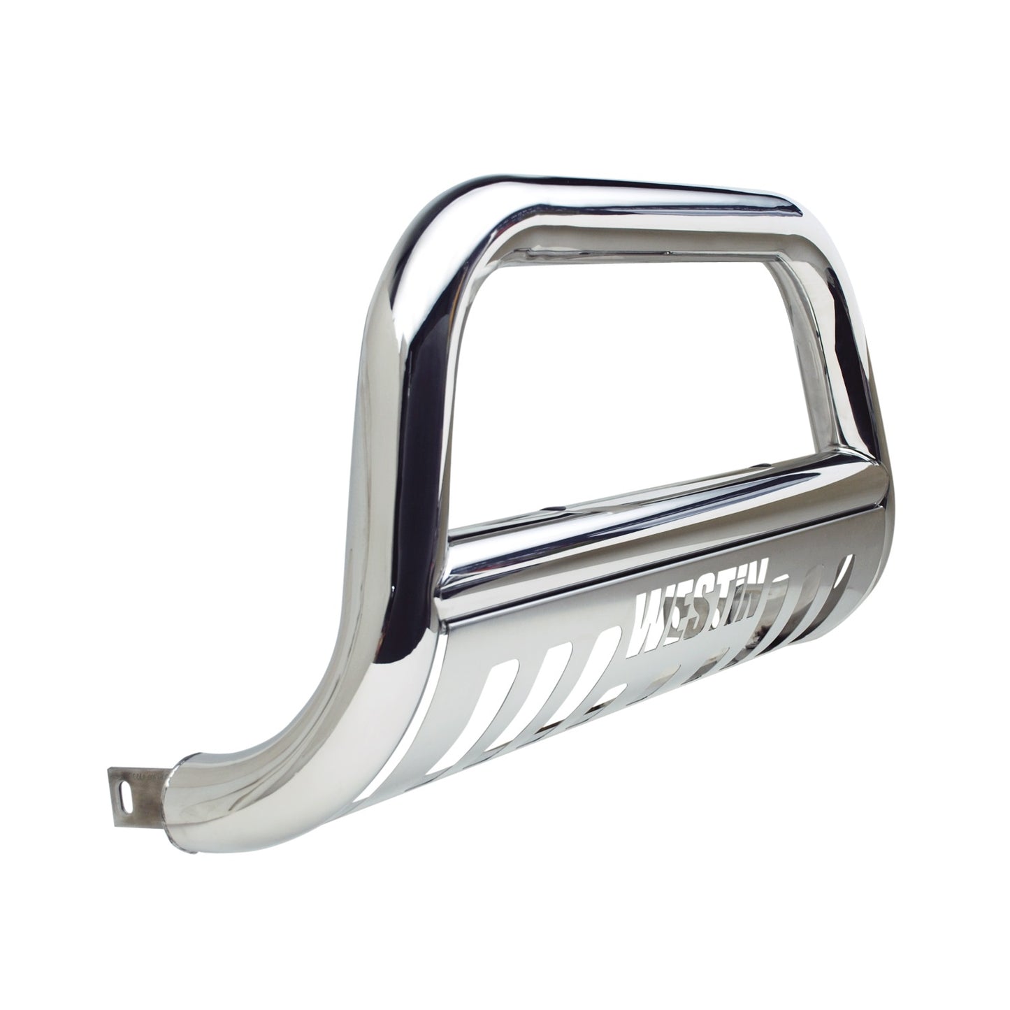 WESTIN E-Series Bull Bar 31-5490