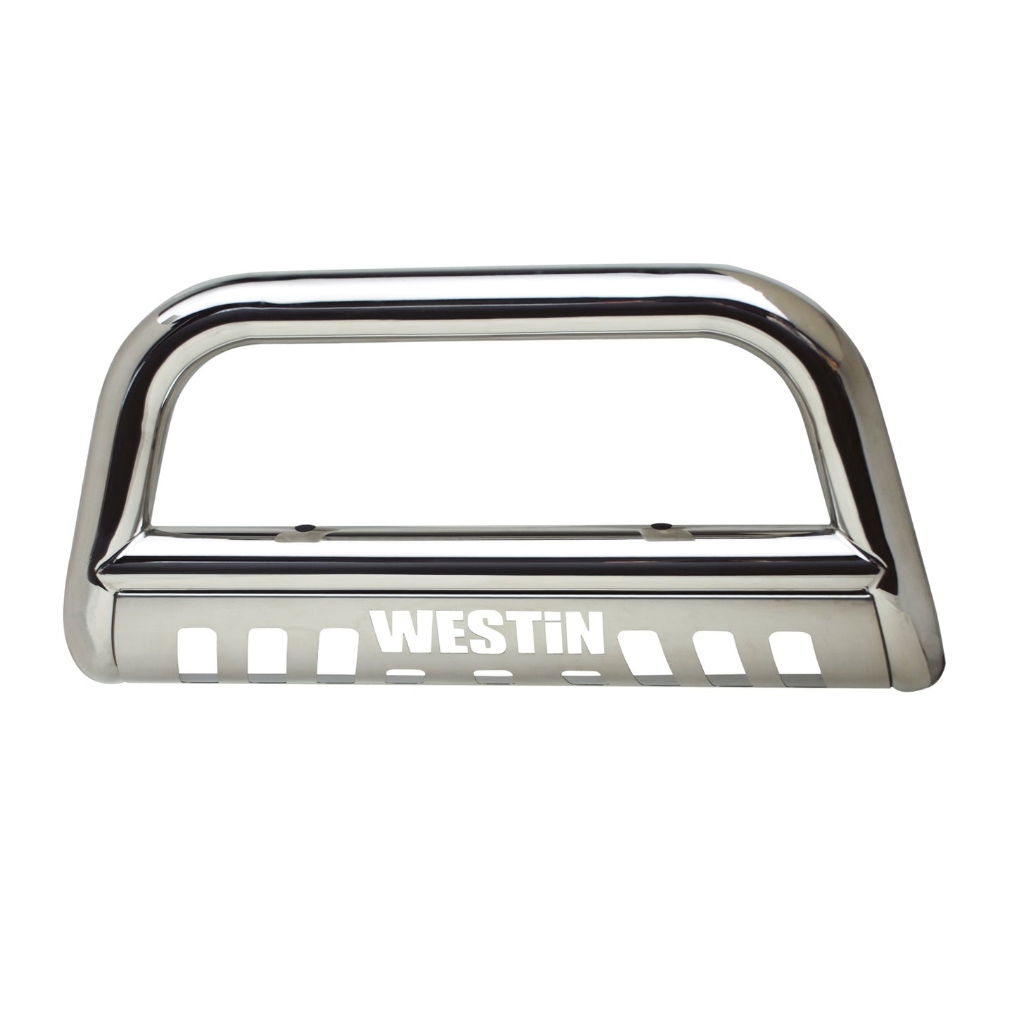 WESTIN E-Series Bull Bar 31-5490