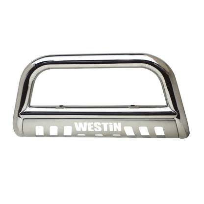 WESTIN E-Series Bull Bar 31-5490