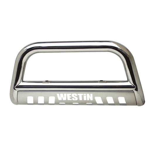 WESTIN E-Series Bull Bar 31-5490