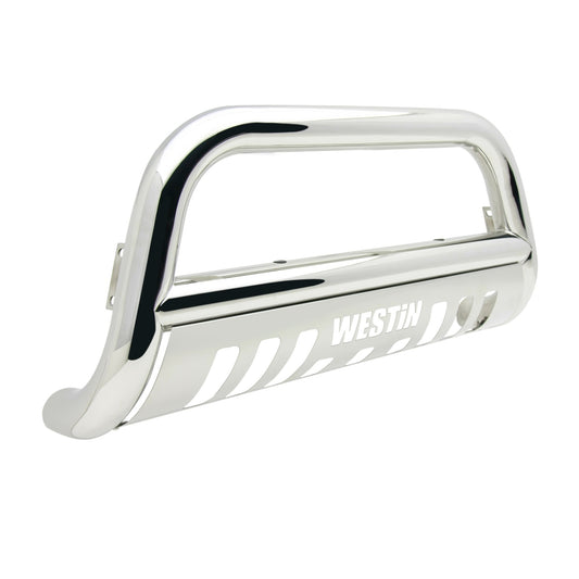 WESTIN E-Series Bull Bar 31-5550