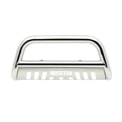 WESTIN E-Series Bull Bar 31-5550