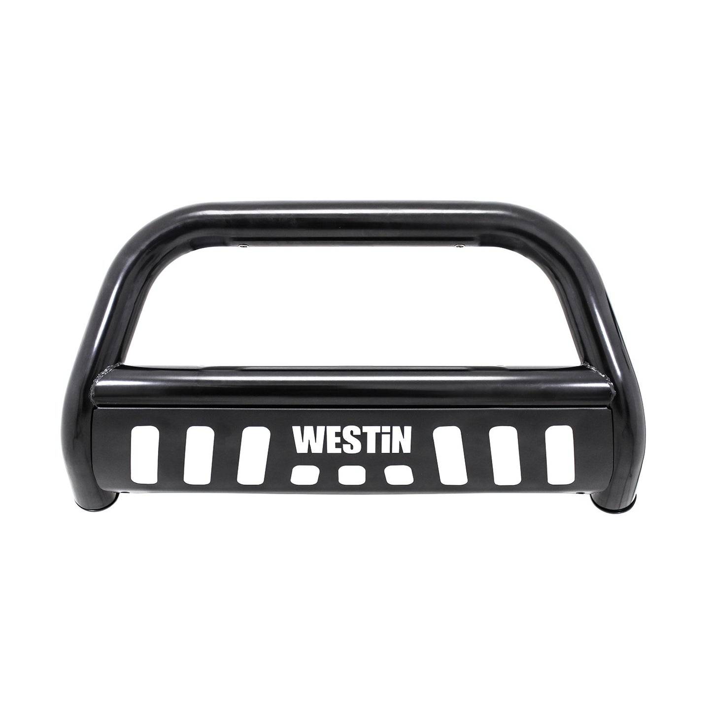 WESTIN E-Series Bull Bar 31-5555