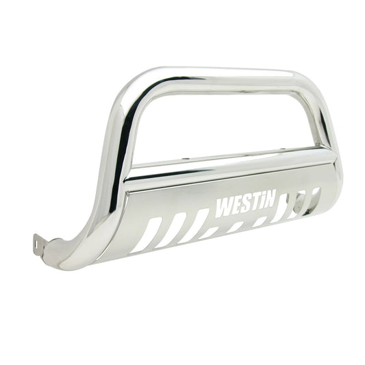 WESTIN E-Series Bull Bar 31-5600