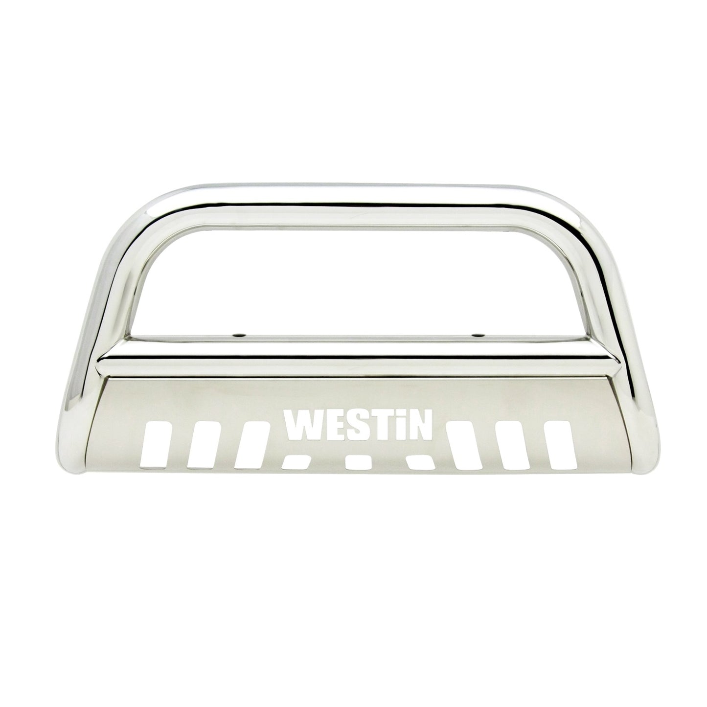 WESTIN E-Series Bull Bar 31-5600