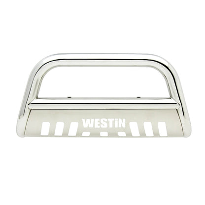 WESTIN E-Series Bull Bar 31-5600