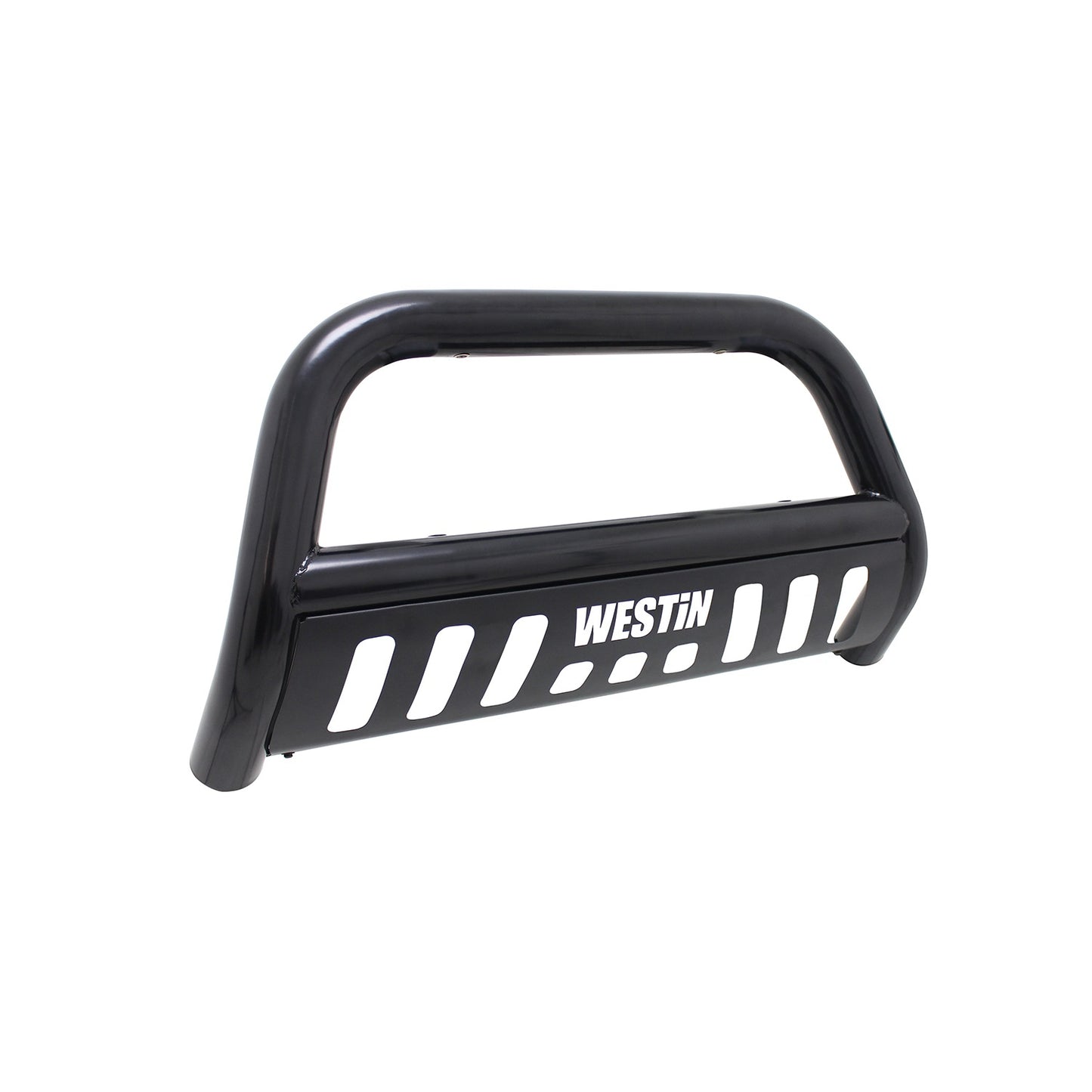 WESTIN E-Series Bull Bar 31-5605