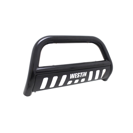 WESTIN E-Series Bull Bar 31-5605