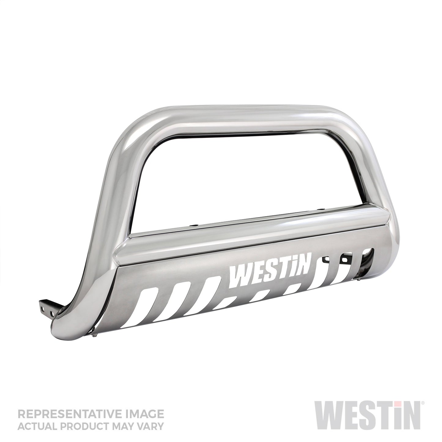 WESTIN E-Series Bull Bar 31-5900