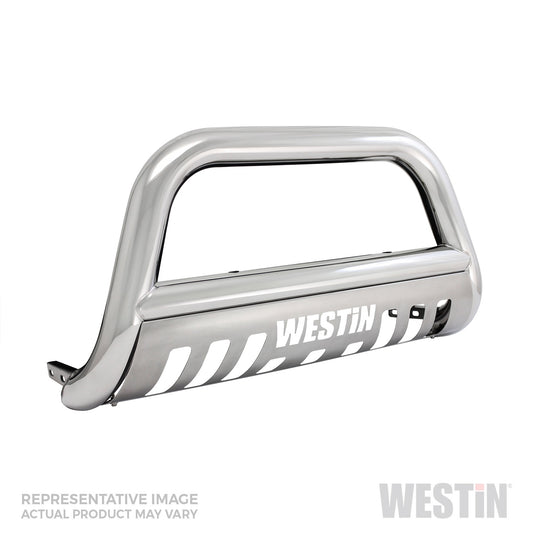 WESTIN E-Series Bull Bar 31-5900