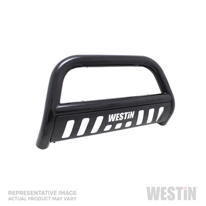 WESTIN E-Series Bull Bar 31-5905