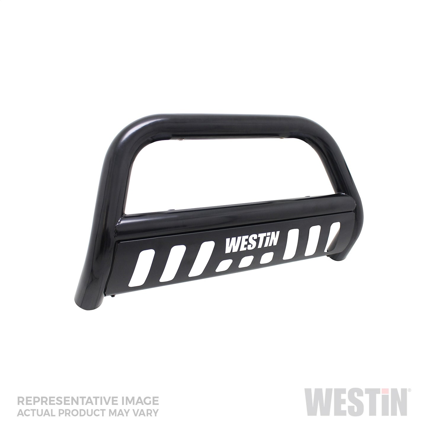 WESTIN E-Series Bull Bar 31-5905