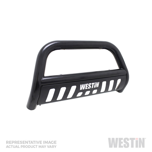 WESTIN E-Series Bull Bar 31-5905