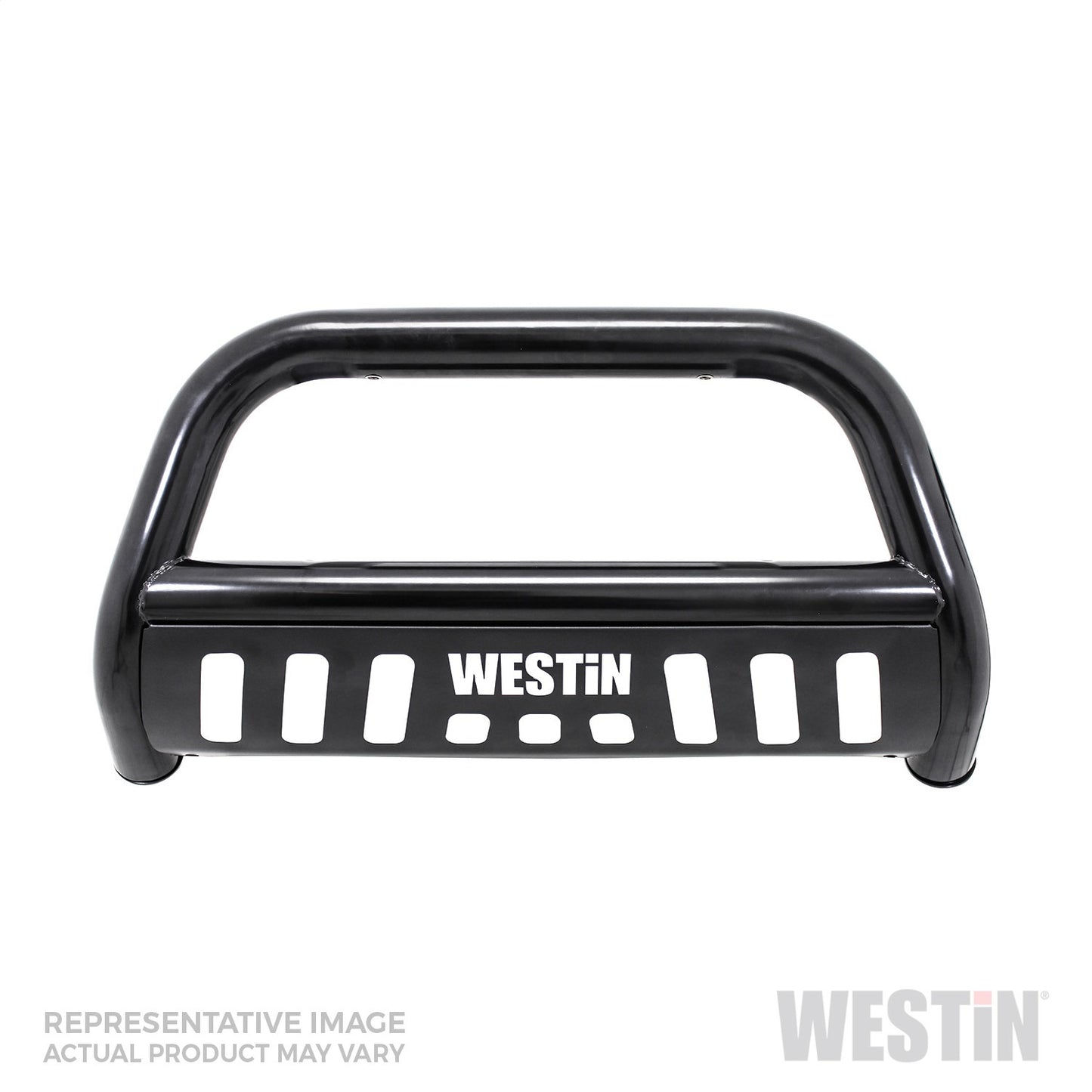 WESTIN E-Series Bull Bar 31-5905