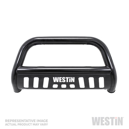 WESTIN E-Series Bull Bar 31-5905