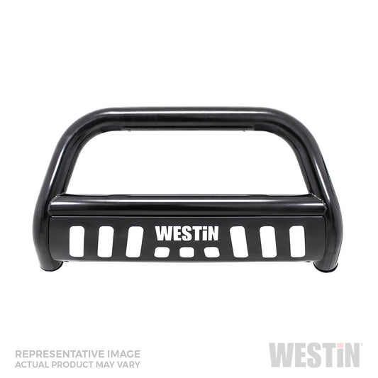 WESTIN E-Series Bull Bar 31-5905