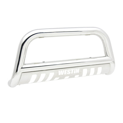 WESTIN E-Series Bull Bar 31-5980