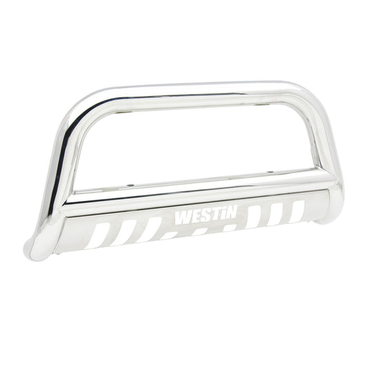 WESTIN E-Series Bull Bar 31-5980