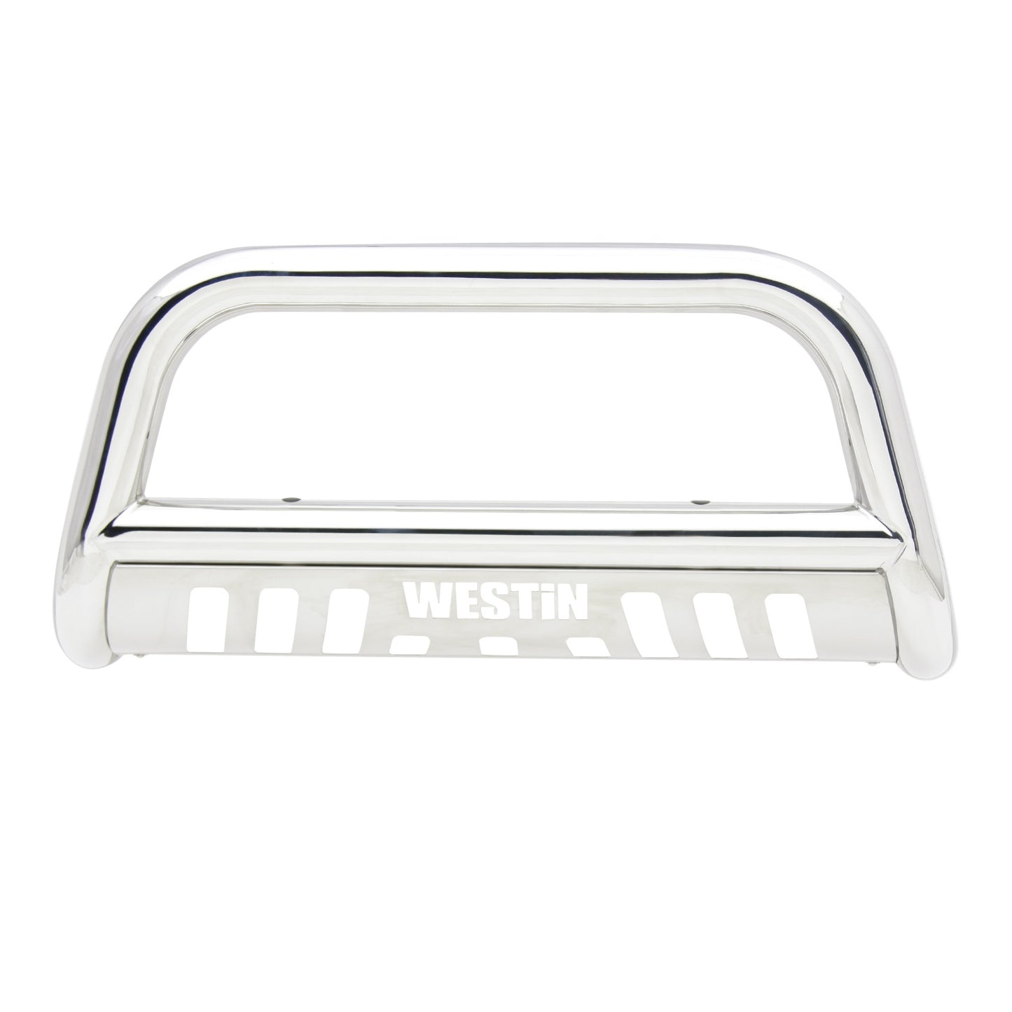 WESTIN E-Series Bull Bar 31-5980