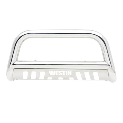 WESTIN E-Series Bull Bar 31-5980