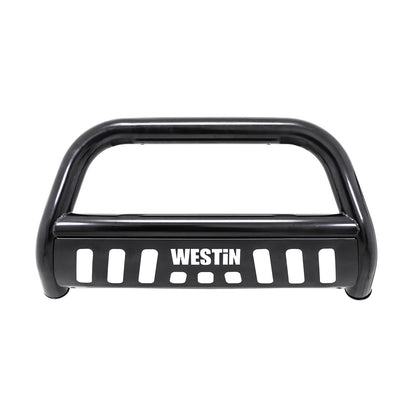 WESTIN E-Series Bull Bar 31-5985