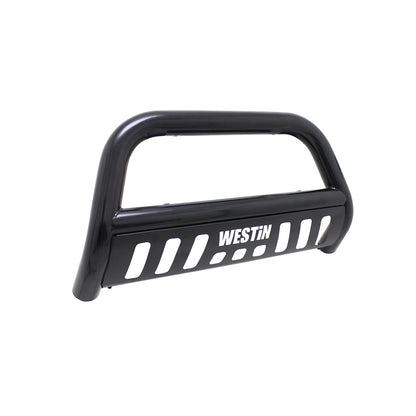 WESTIN E-Series Bull Bar 31-6005