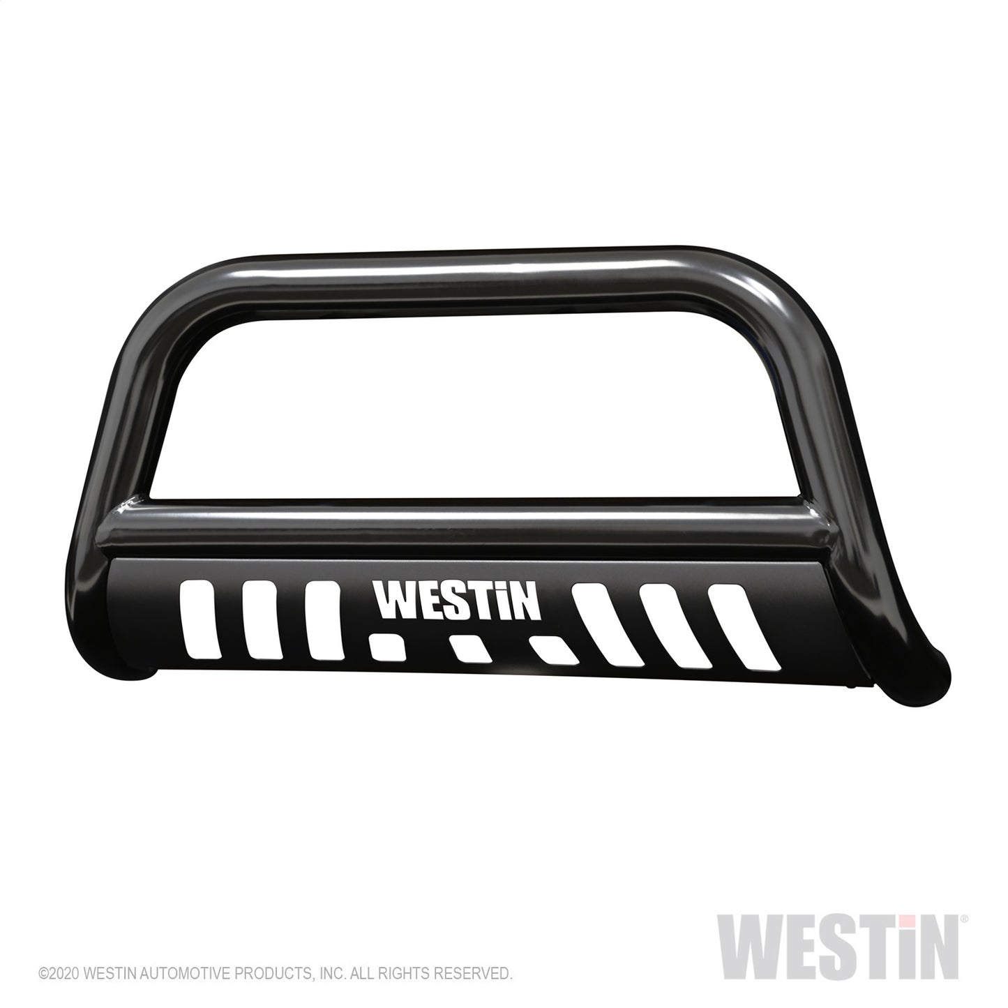 WESTIN E-Series Bull Bar 31-6025
